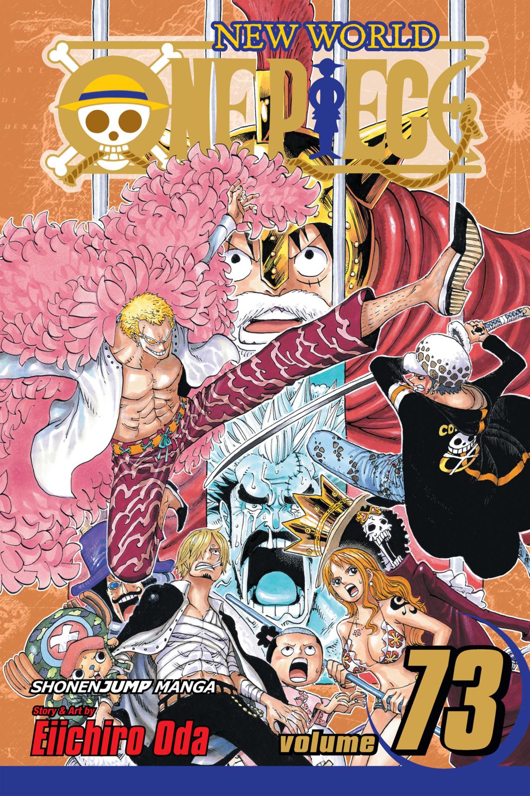 chapter722